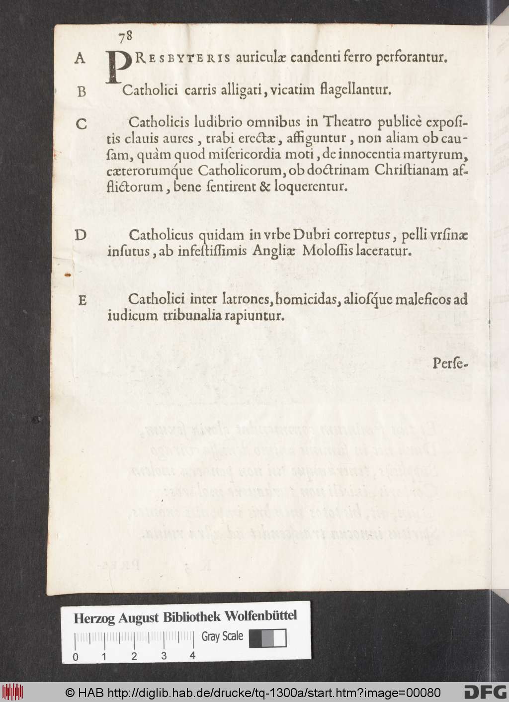 http://diglib.hab.de/drucke/tq-1300a/00080.jpg