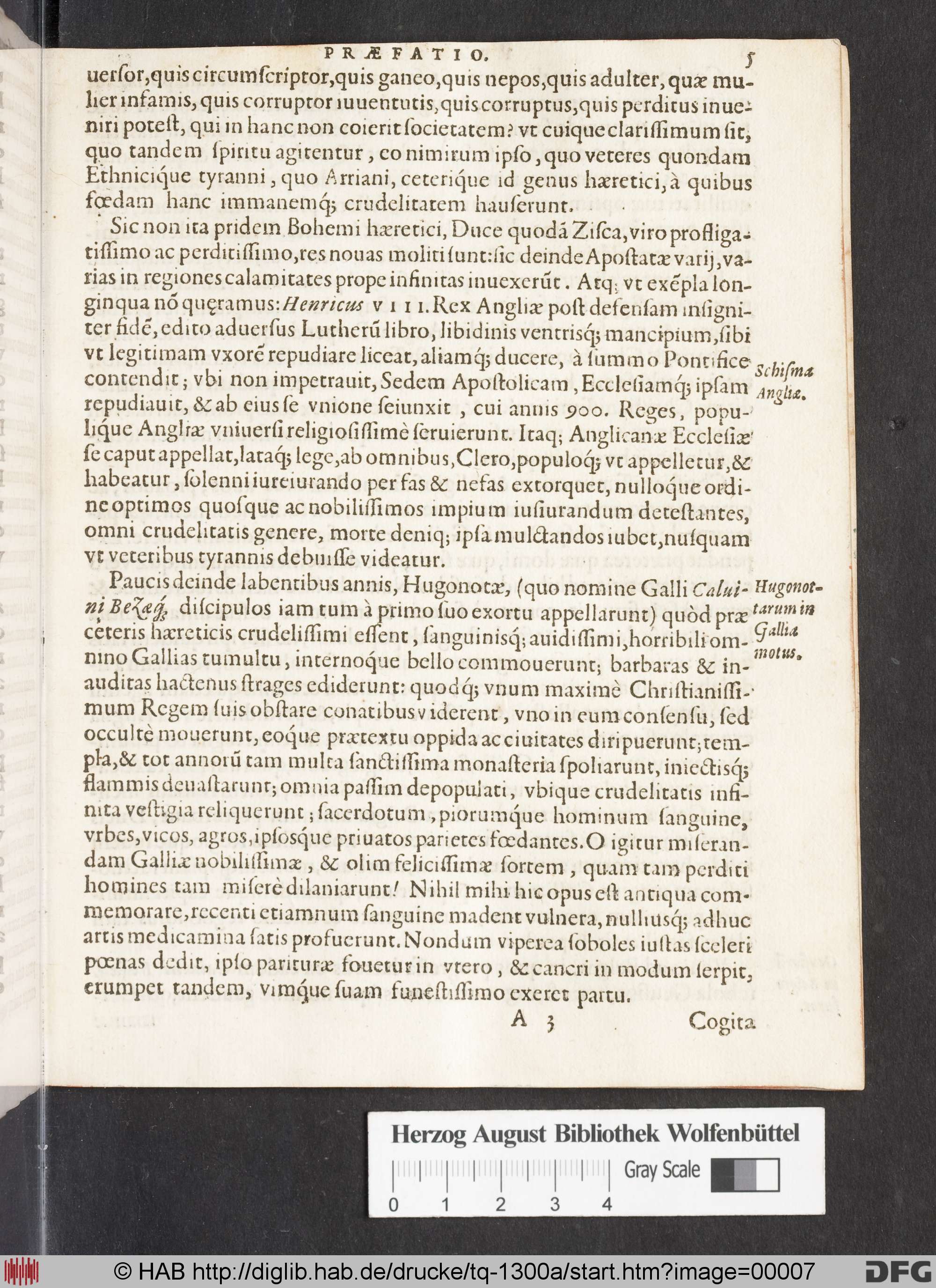 http://diglib.hab.de/drucke/tq-1300a/max/00007.jpg