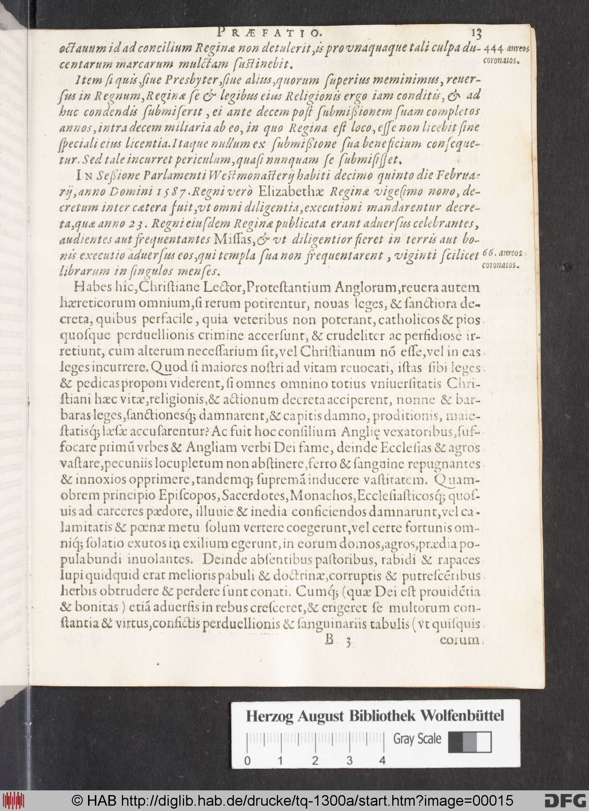 http://diglib.hab.de/drucke/tq-1300a/max/00015.jpg