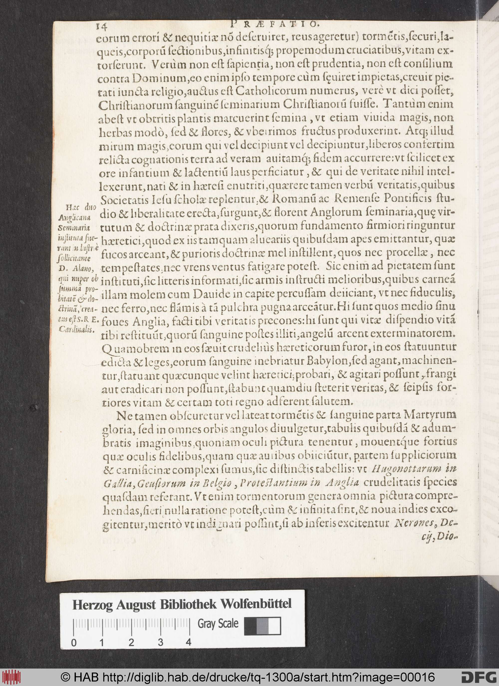 http://diglib.hab.de/drucke/tq-1300a/max/00016.jpg