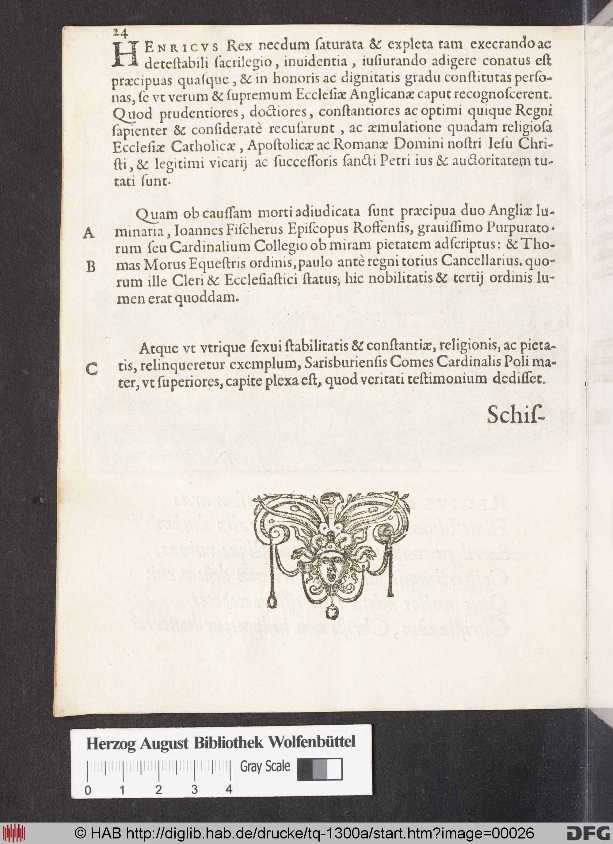 http://diglib.hab.de/drucke/tq-1300a/max/00026.jpg