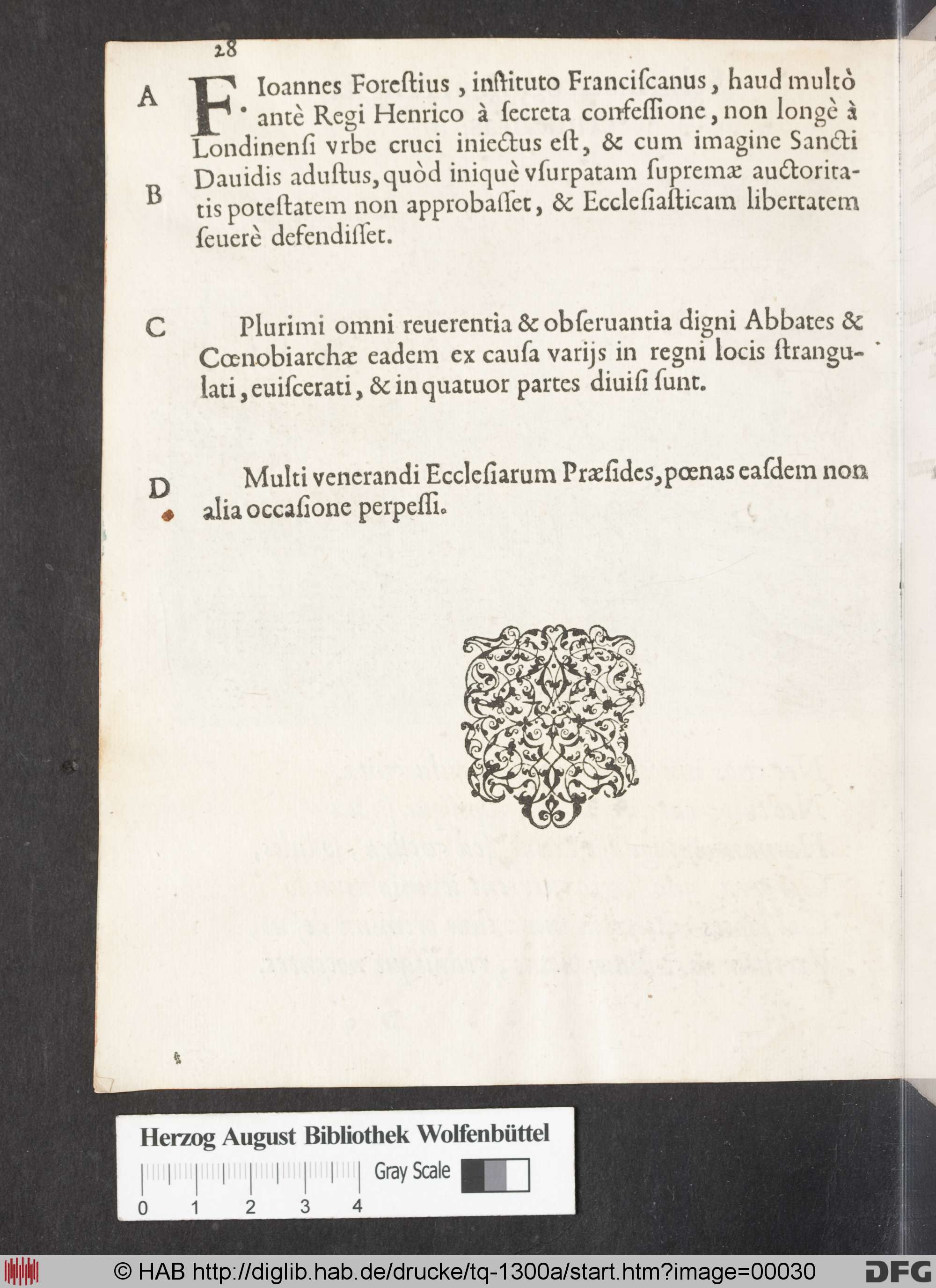 http://diglib.hab.de/drucke/tq-1300a/max/00030.jpg