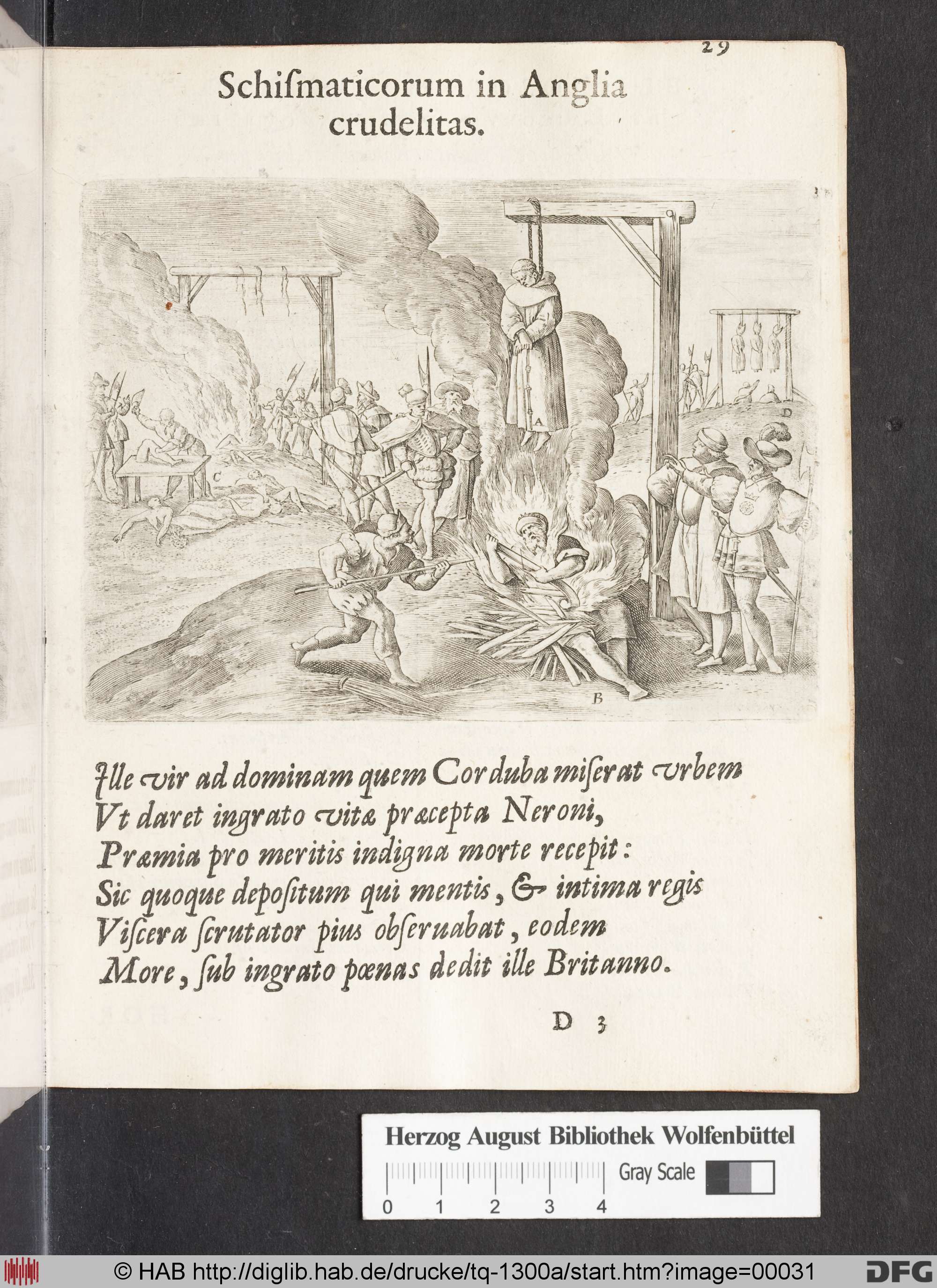 http://diglib.hab.de/drucke/tq-1300a/max/00031.jpg