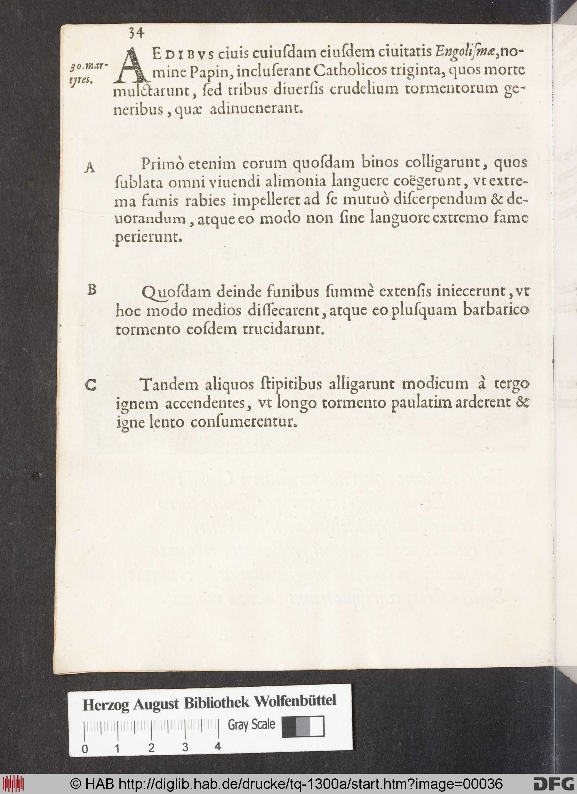 http://diglib.hab.de/drucke/tq-1300a/max/00036.jpg