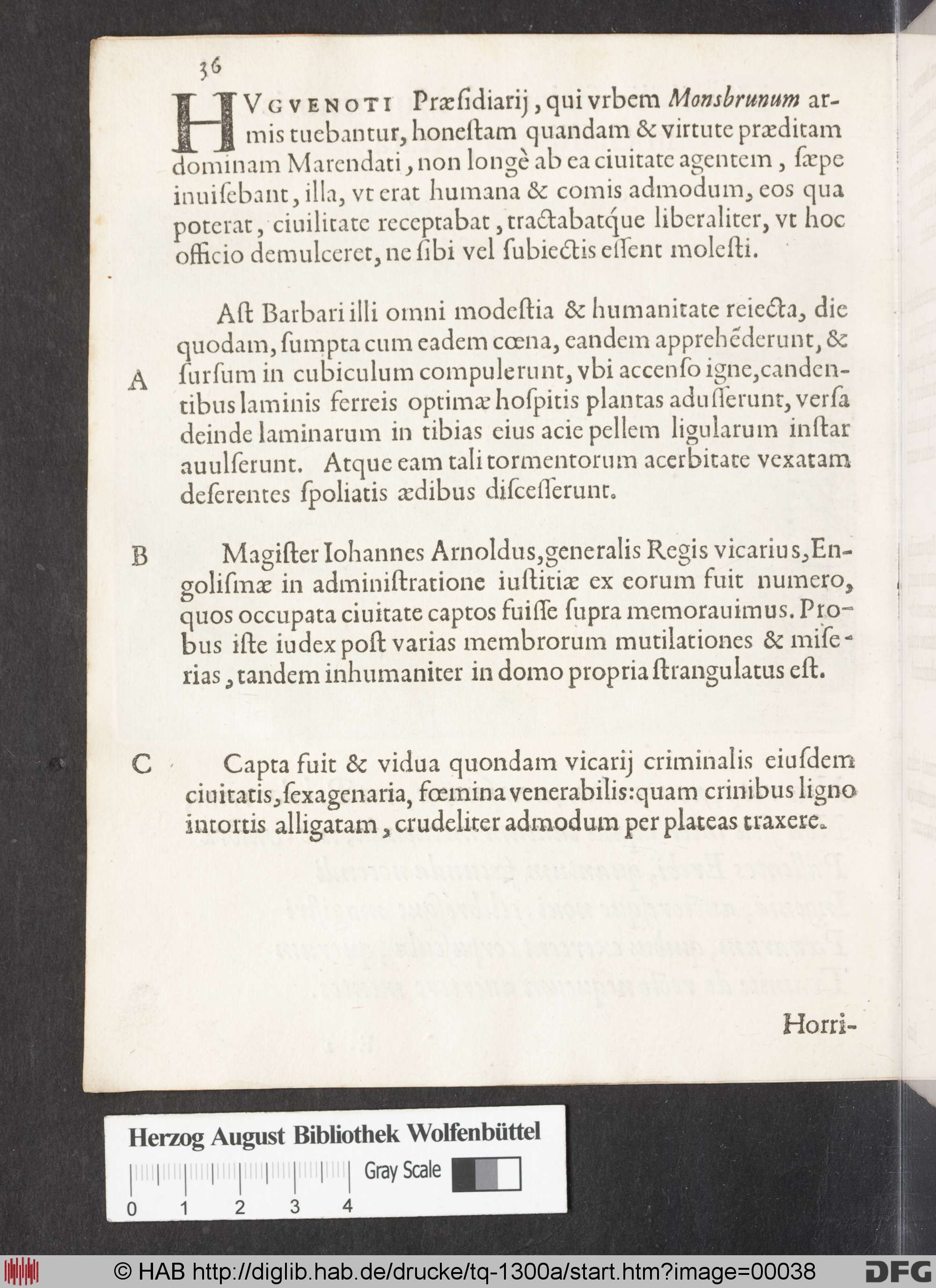 http://diglib.hab.de/drucke/tq-1300a/max/00038.jpg
