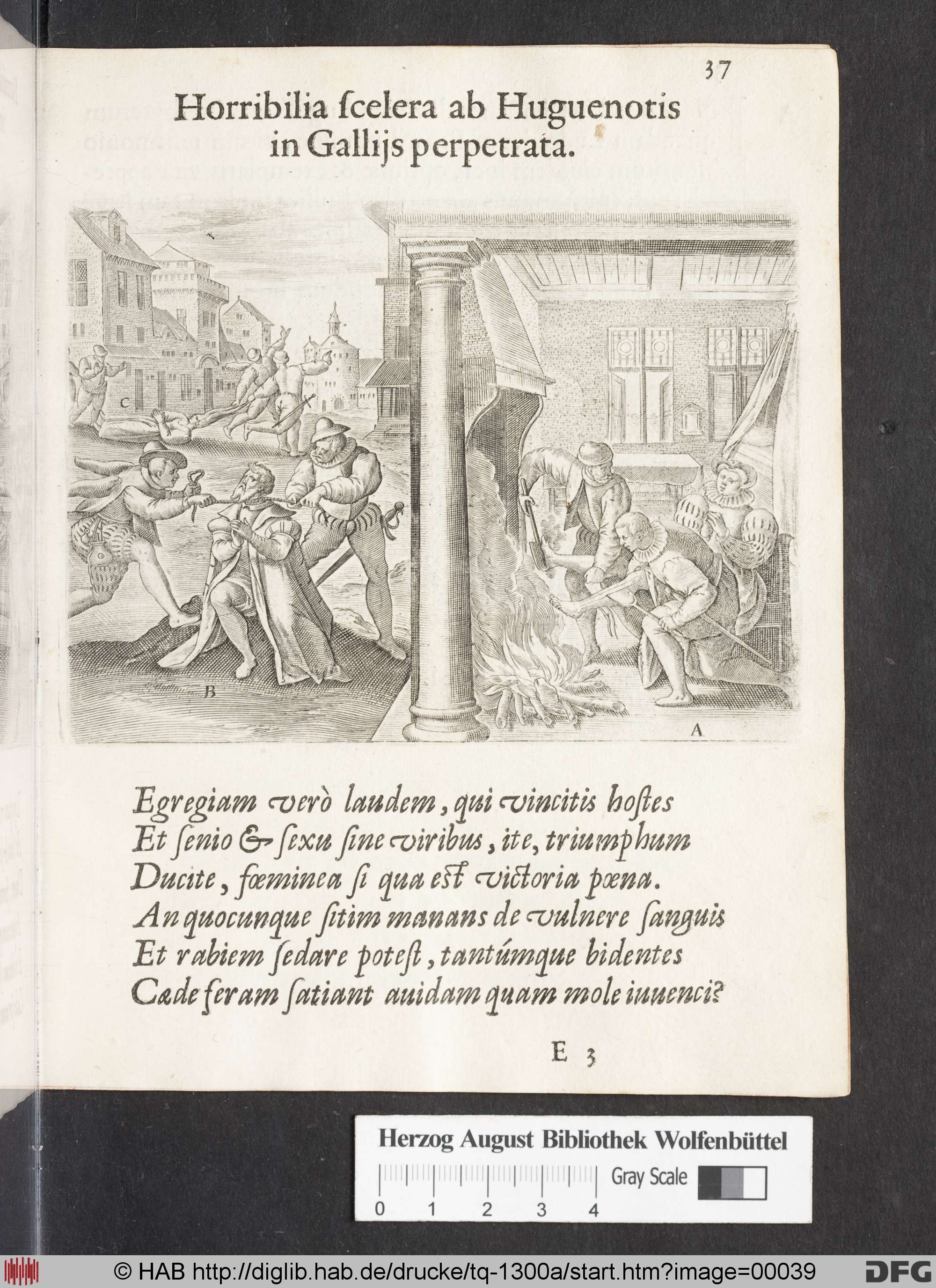 http://diglib.hab.de/drucke/tq-1300a/max/00039.jpg