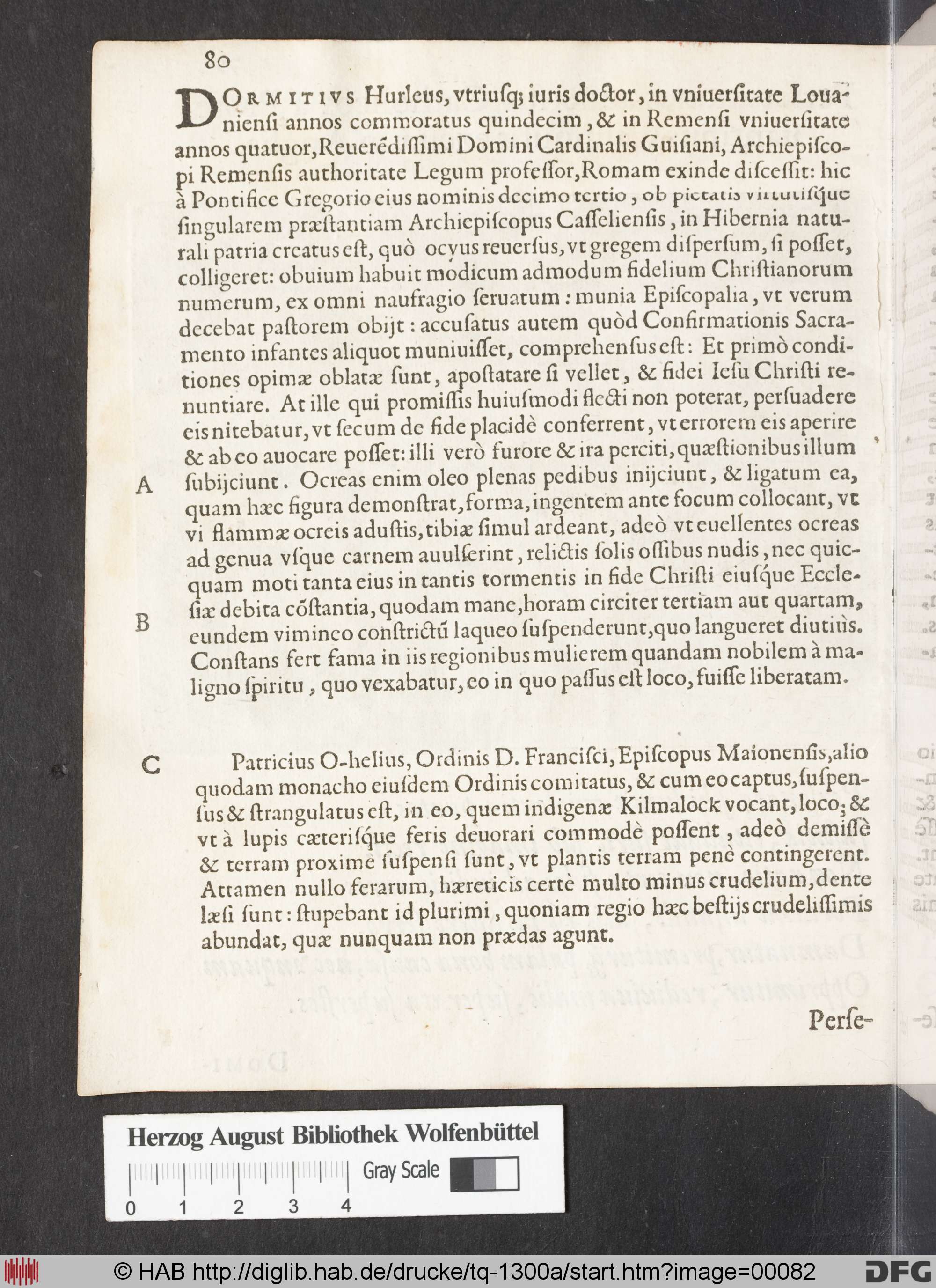 http://diglib.hab.de/drucke/tq-1300a/max/00082.jpg