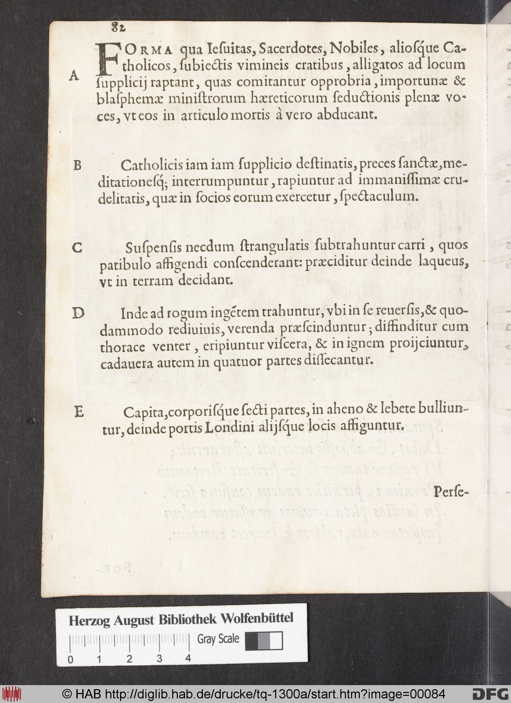 http://diglib.hab.de/drucke/tq-1300a/max/00084.jpg