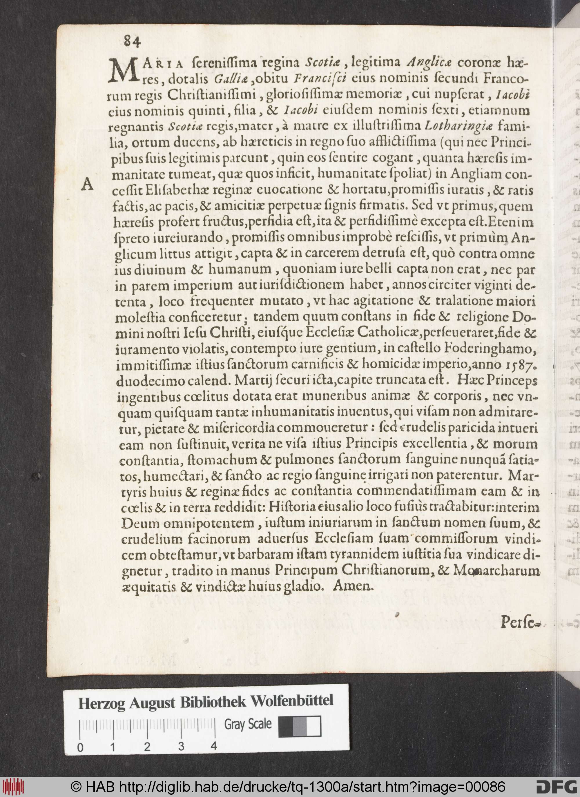 http://diglib.hab.de/drucke/tq-1300a/max/00086.jpg