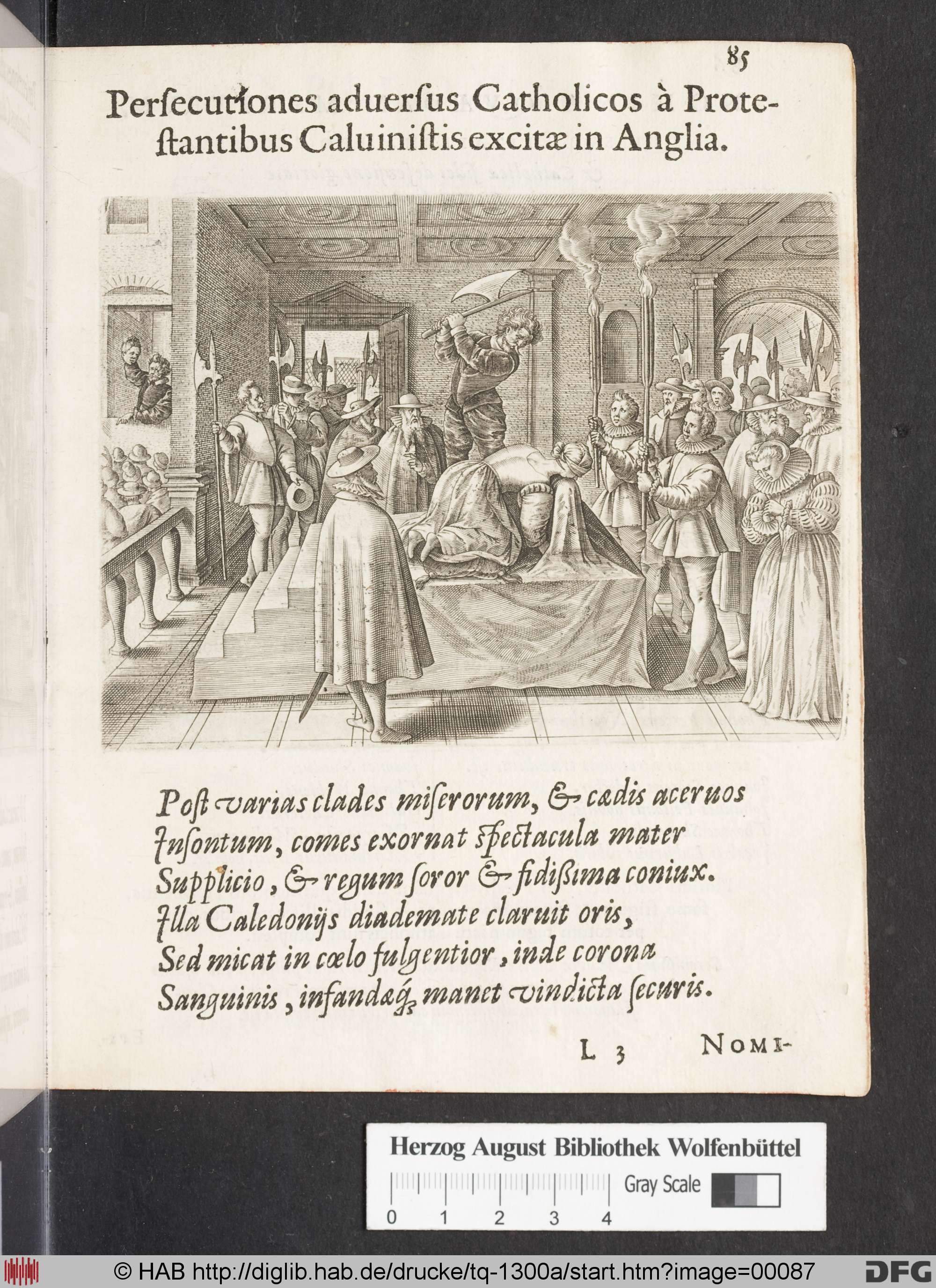 http://diglib.hab.de/drucke/tq-1300a/max/00087.jpg
