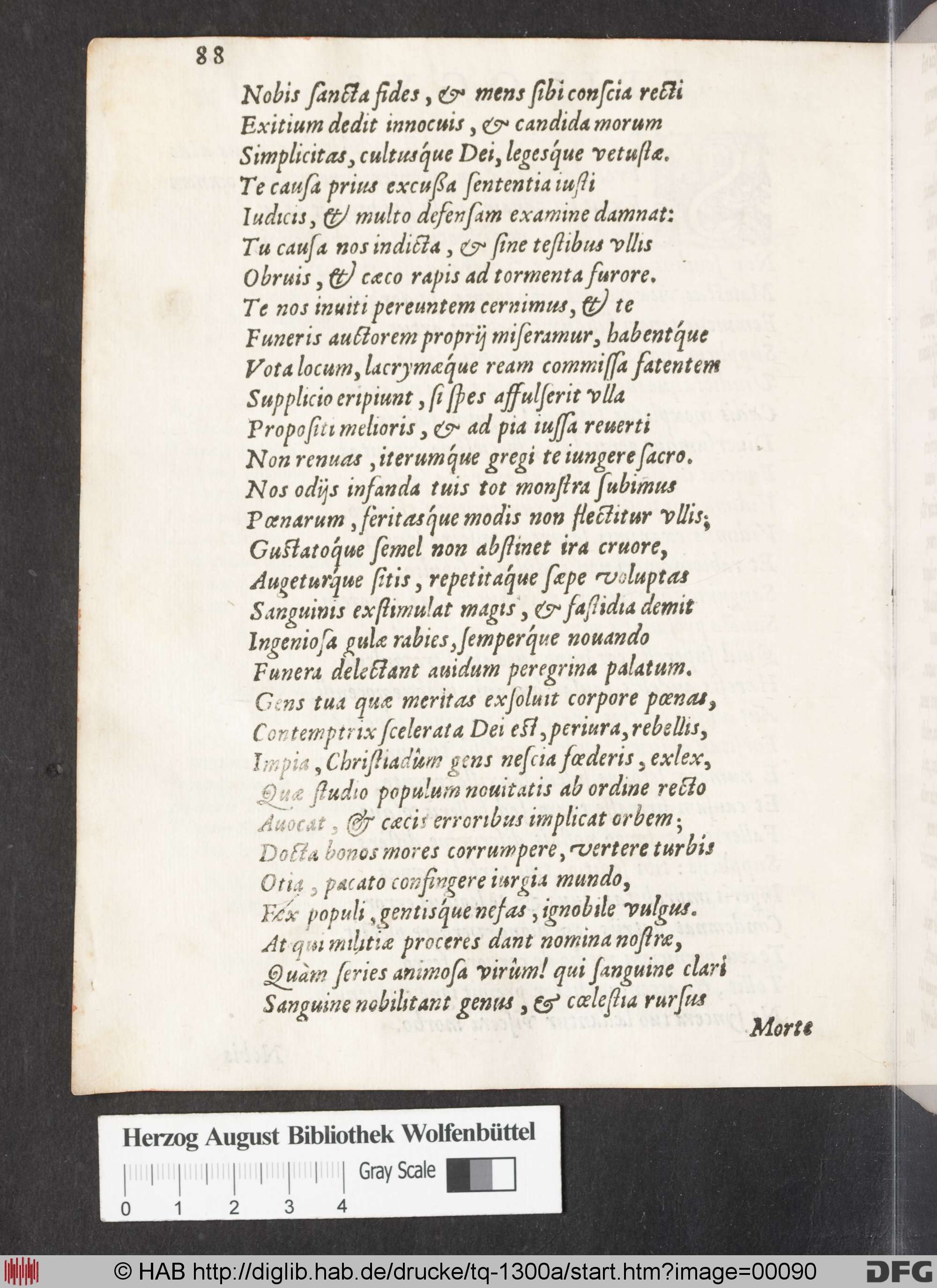 http://diglib.hab.de/drucke/tq-1300a/max/00090.jpg