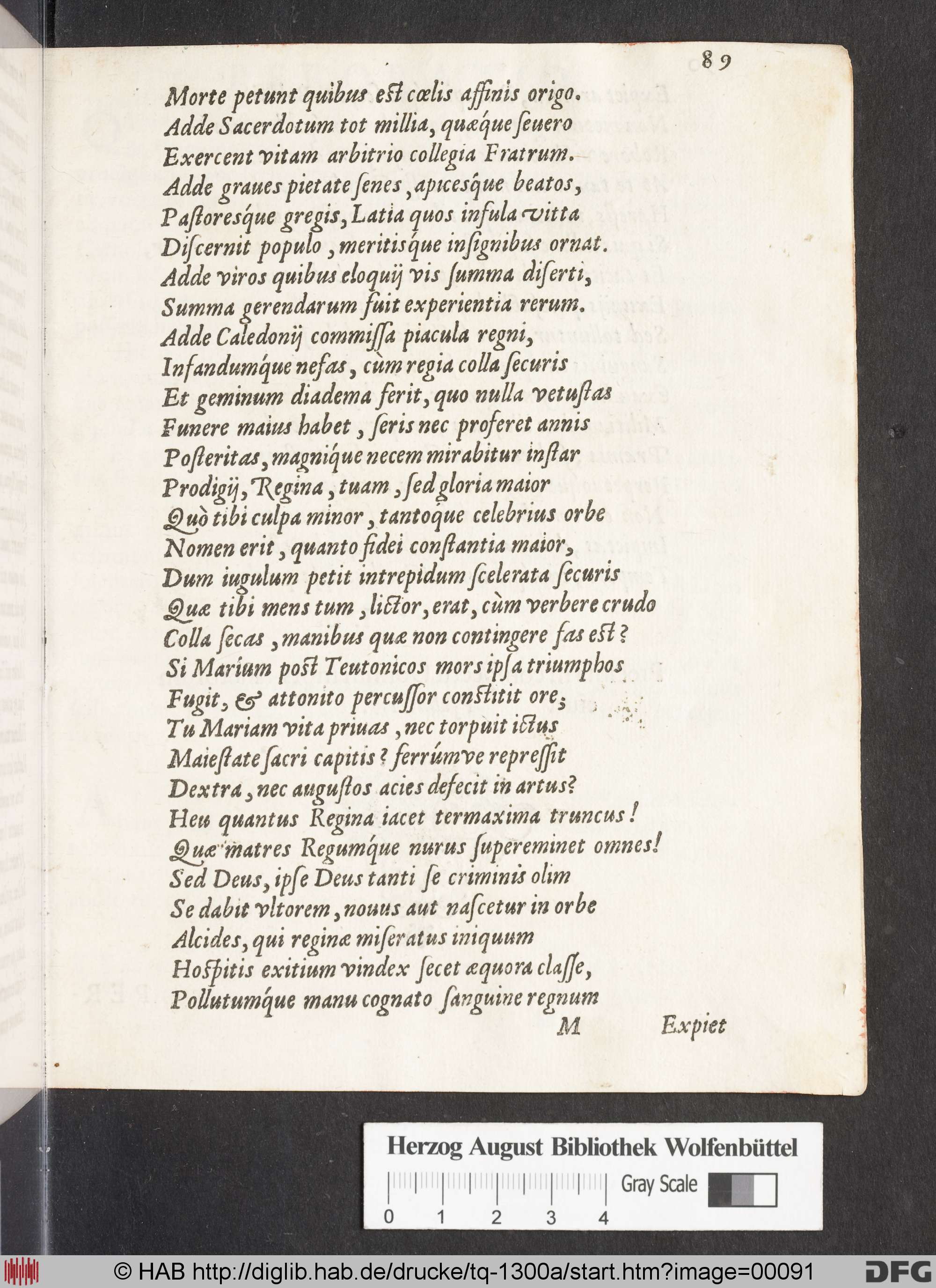 http://diglib.hab.de/drucke/tq-1300a/max/00091.jpg