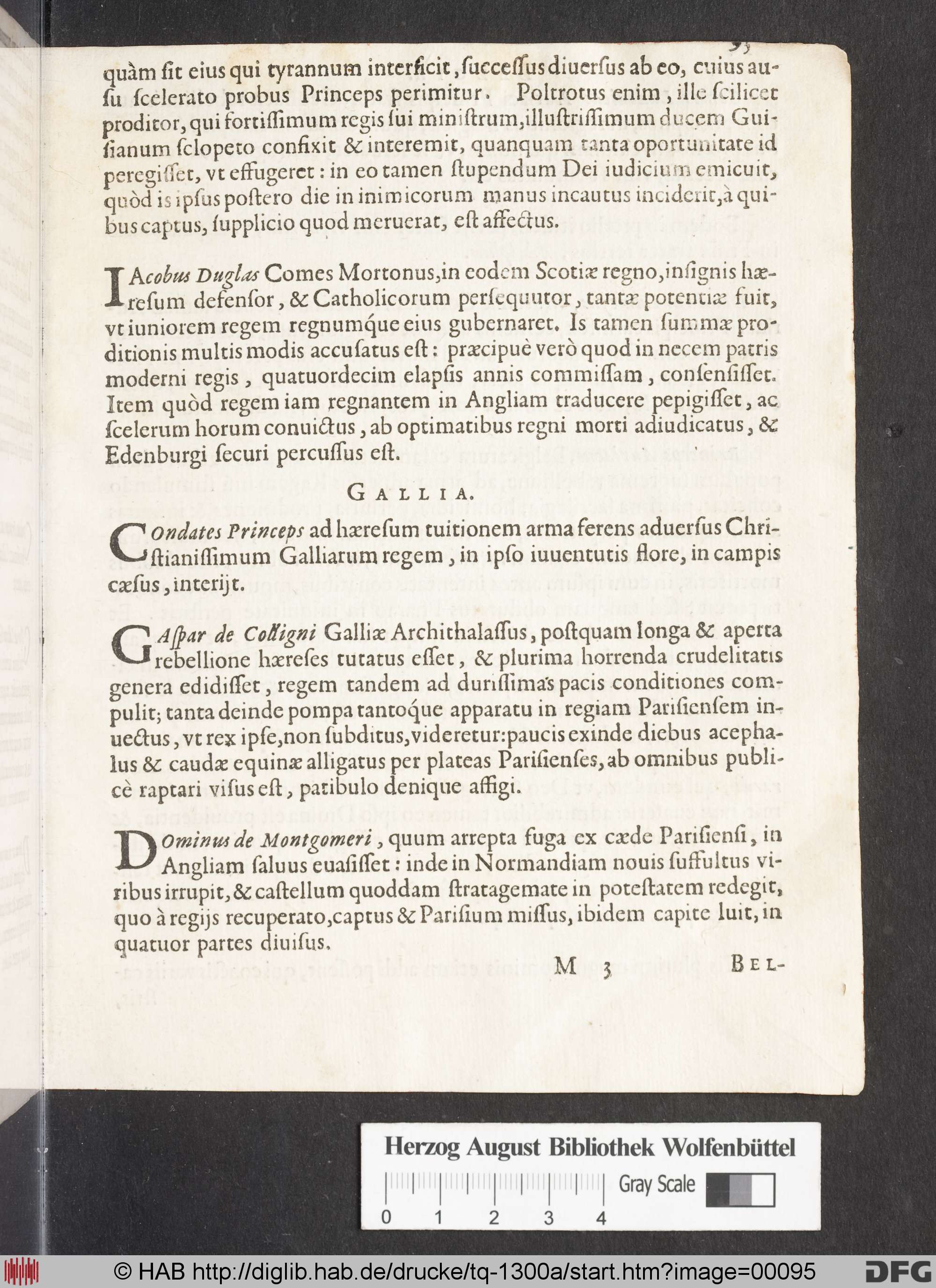 http://diglib.hab.de/drucke/tq-1300a/max/00095.jpg