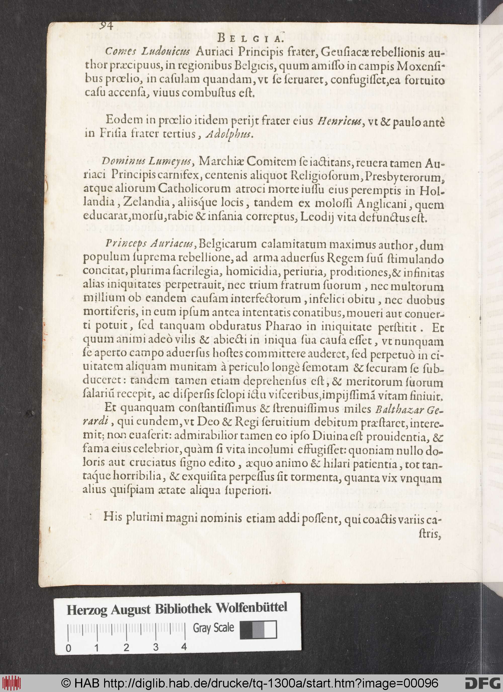 http://diglib.hab.de/drucke/tq-1300a/max/00096.jpg