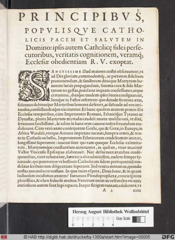 http://diglib.hab.de/drucke/tq-1300a/min/00005.jpg