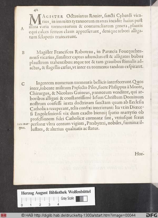http://diglib.hab.de/drucke/tq-1300a/min/00044.jpg