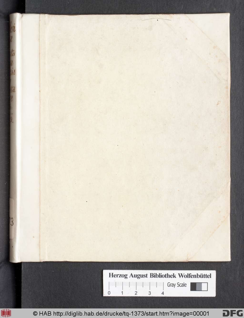 http://diglib.hab.de/drucke/tq-1373/00001.jpg