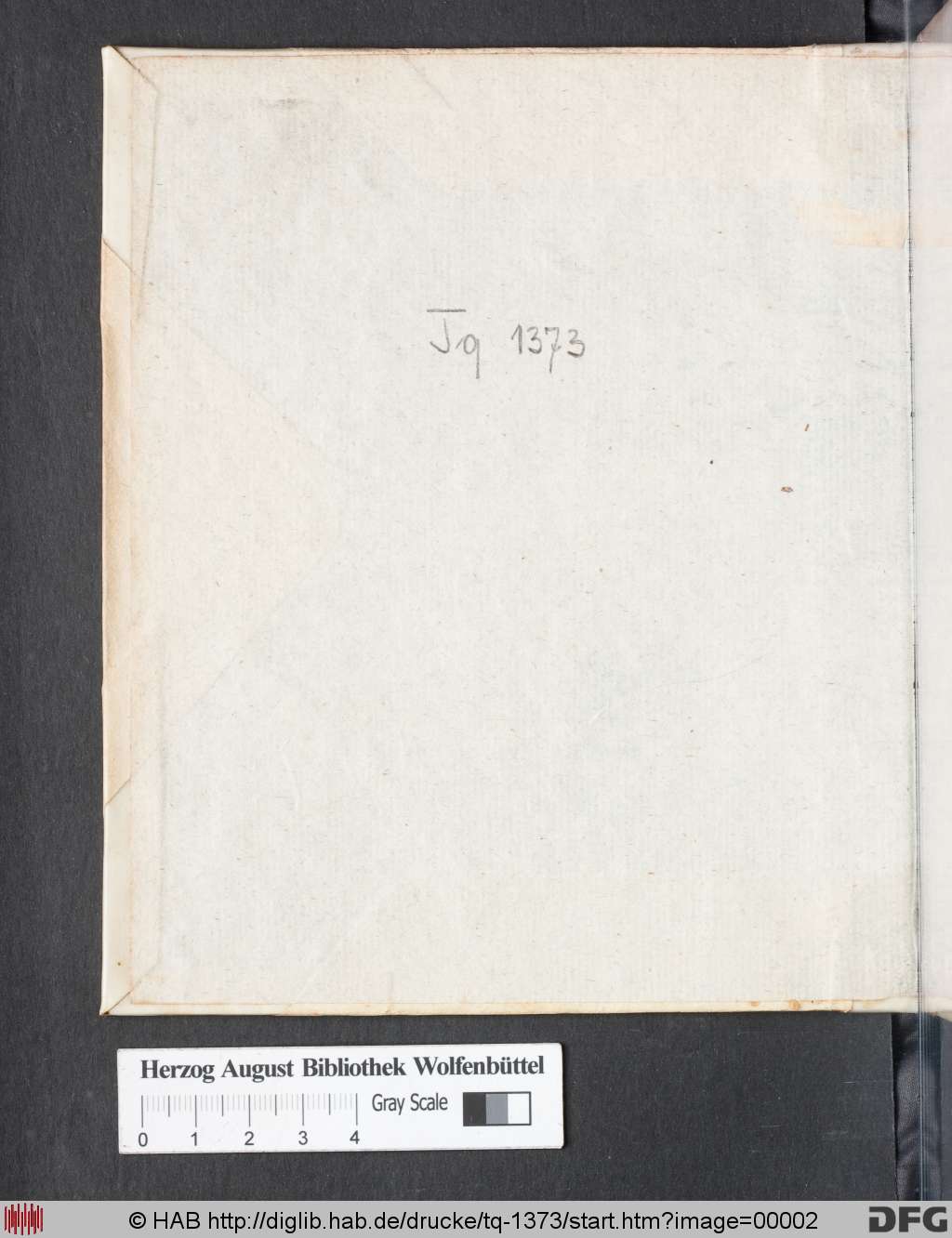 http://diglib.hab.de/drucke/tq-1373/00002.jpg