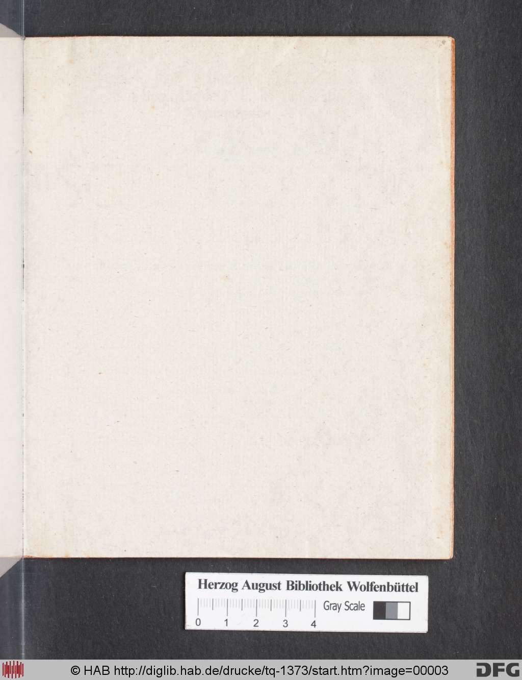 http://diglib.hab.de/drucke/tq-1373/00003.jpg