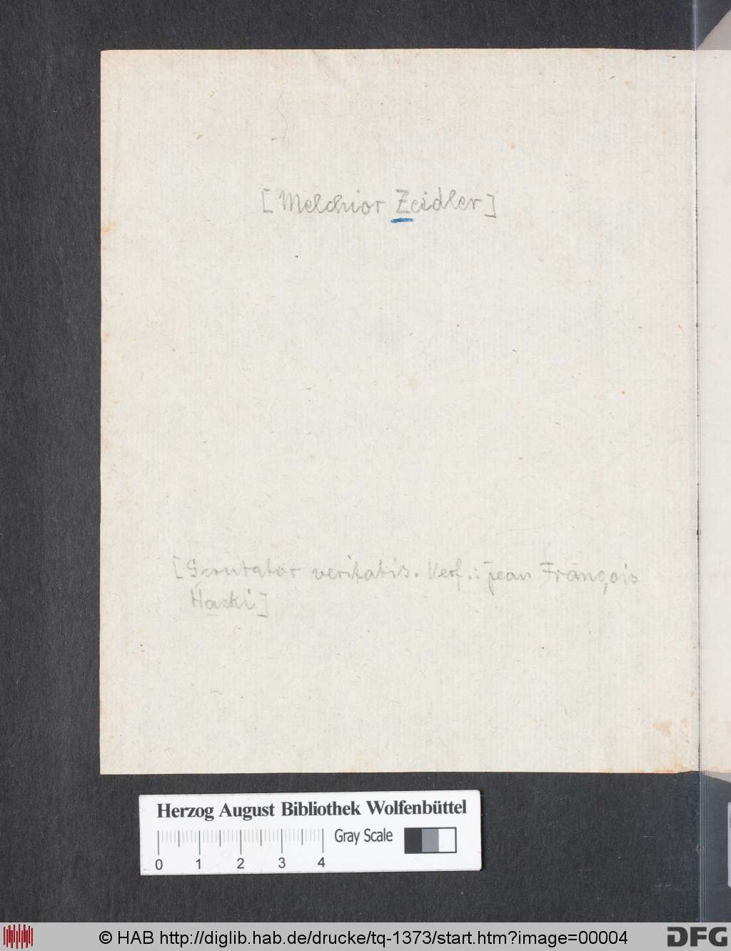 http://diglib.hab.de/drucke/tq-1373/00004.jpg