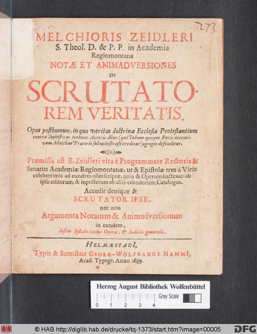 http://diglib.hab.de/drucke/tq-1373/00005.jpg