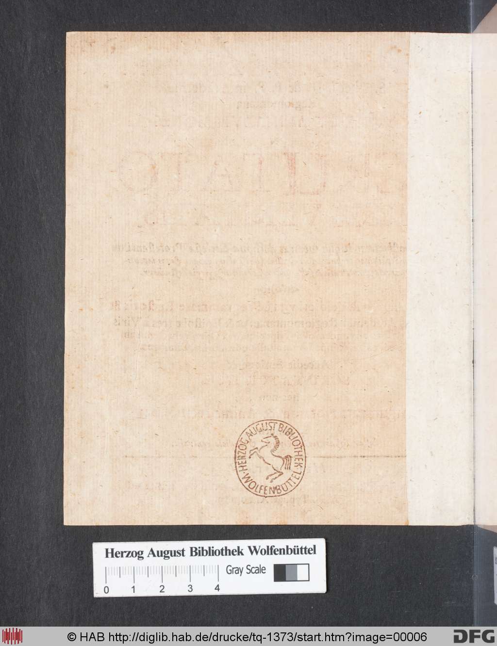 http://diglib.hab.de/drucke/tq-1373/00006.jpg