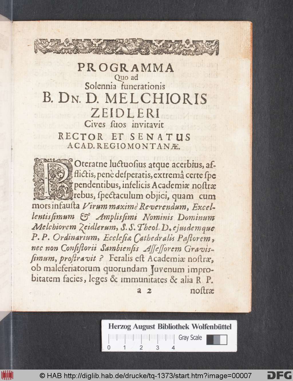 http://diglib.hab.de/drucke/tq-1373/00007.jpg