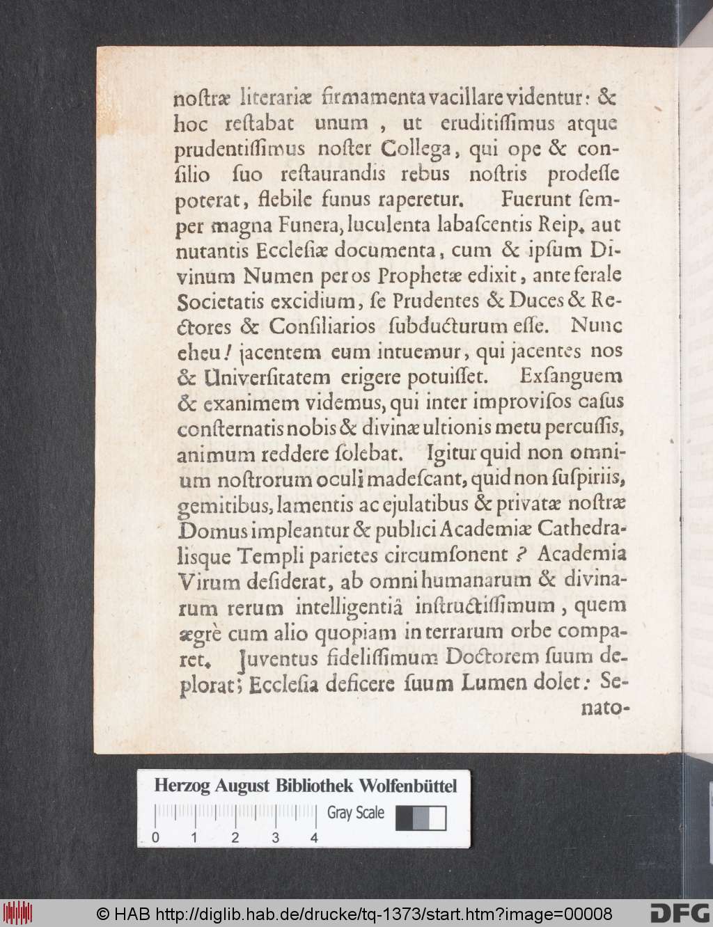 http://diglib.hab.de/drucke/tq-1373/00008.jpg