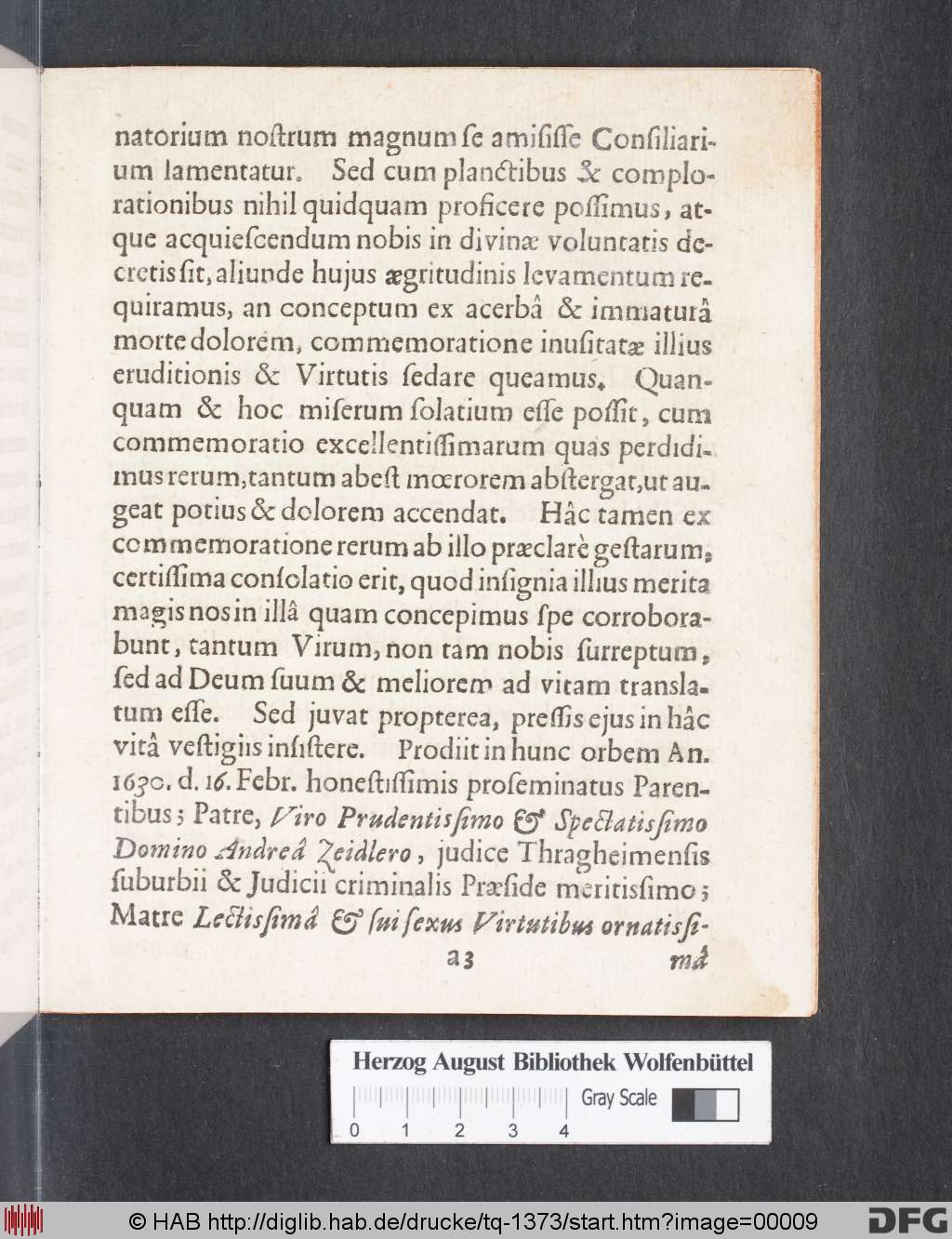 http://diglib.hab.de/drucke/tq-1373/00009.jpg