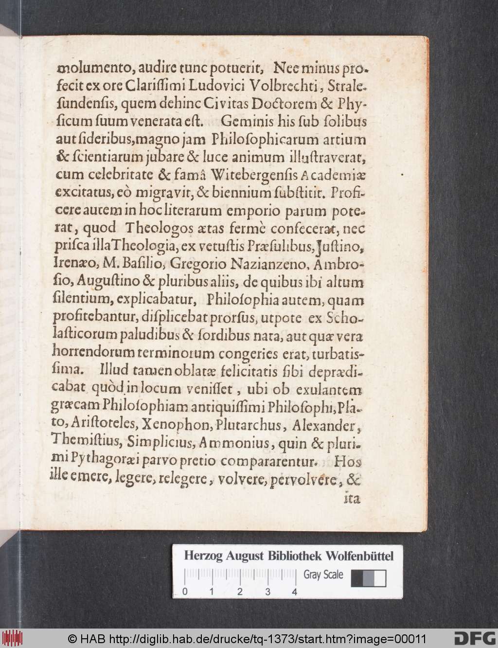 http://diglib.hab.de/drucke/tq-1373/00011.jpg