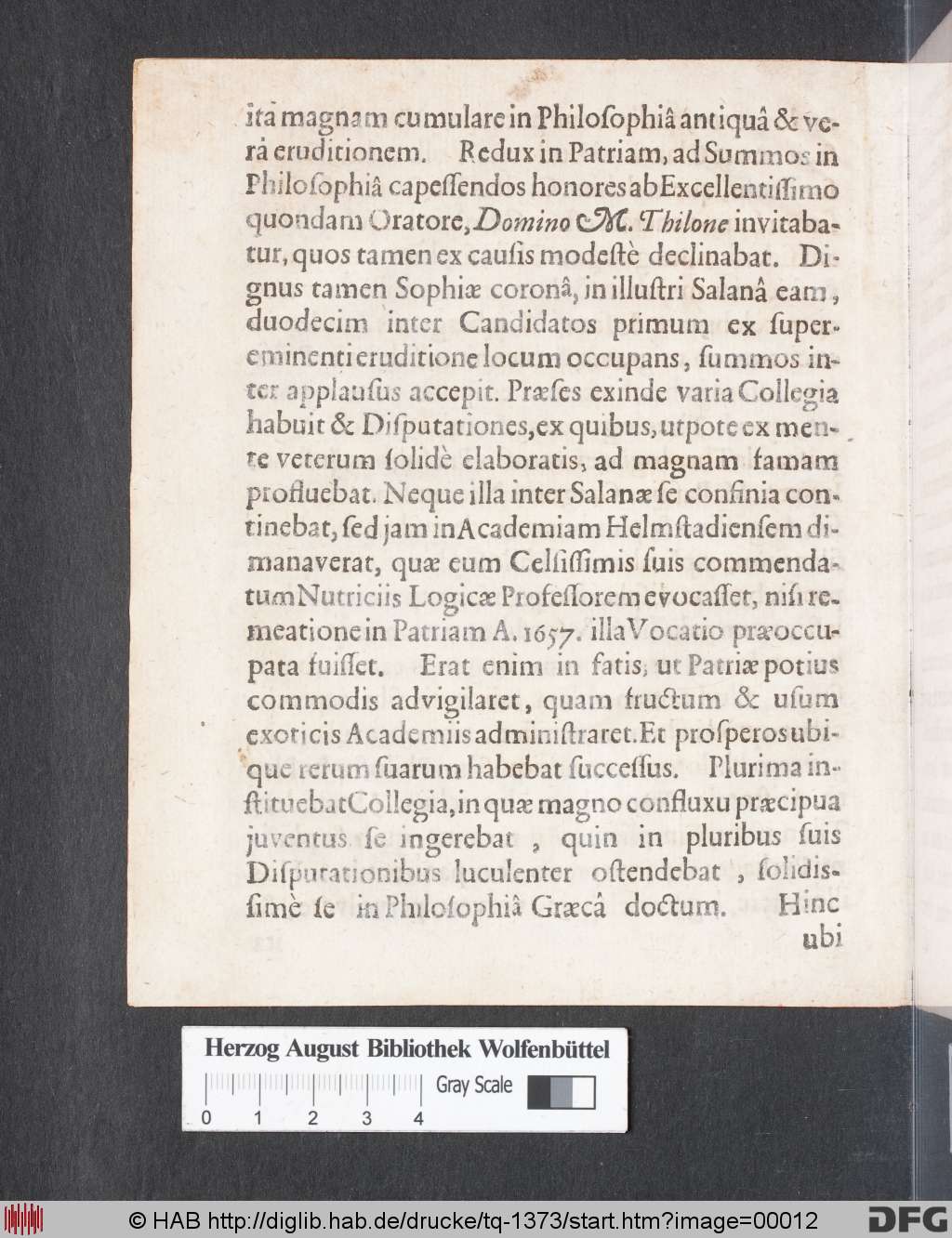 http://diglib.hab.de/drucke/tq-1373/00012.jpg