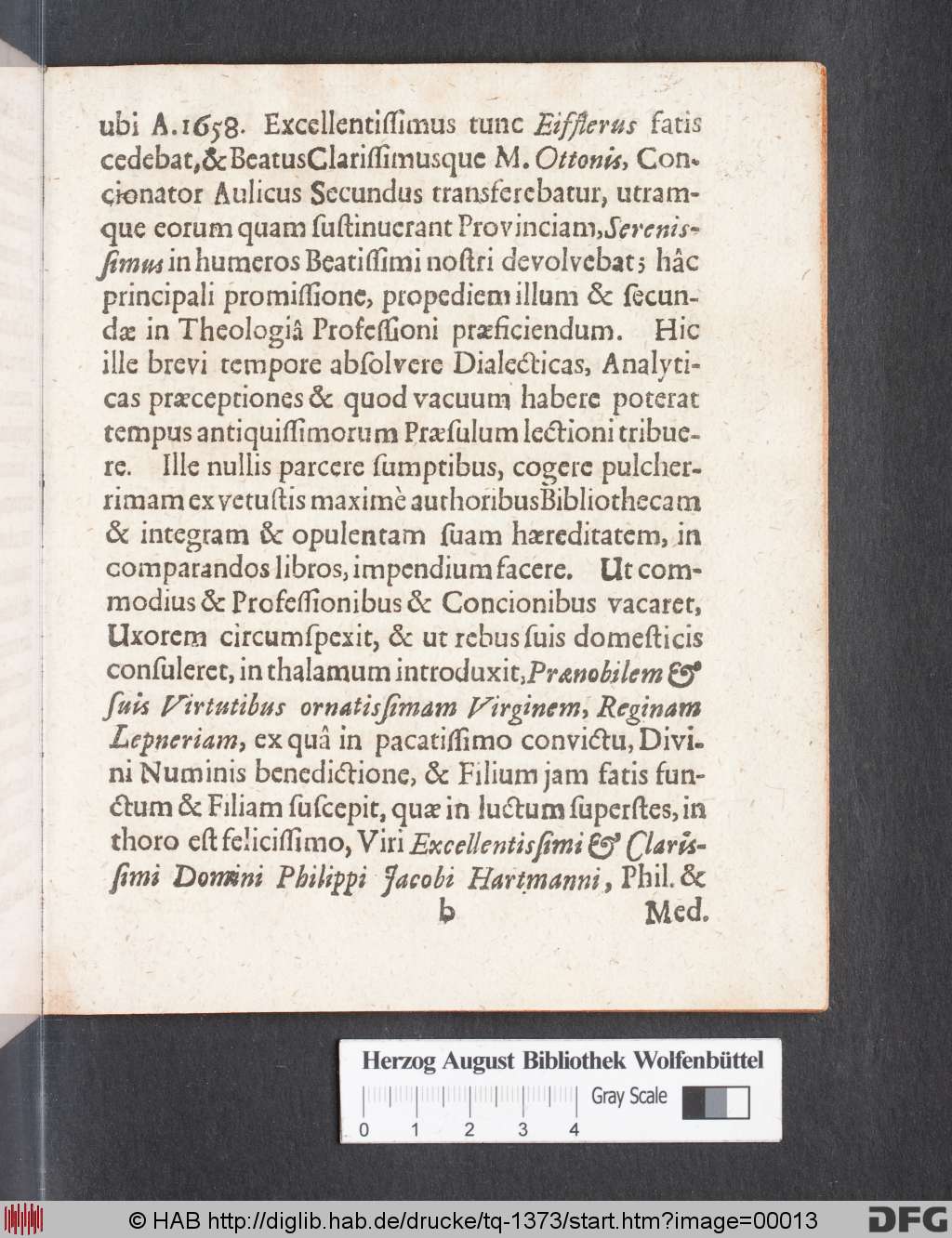 http://diglib.hab.de/drucke/tq-1373/00013.jpg