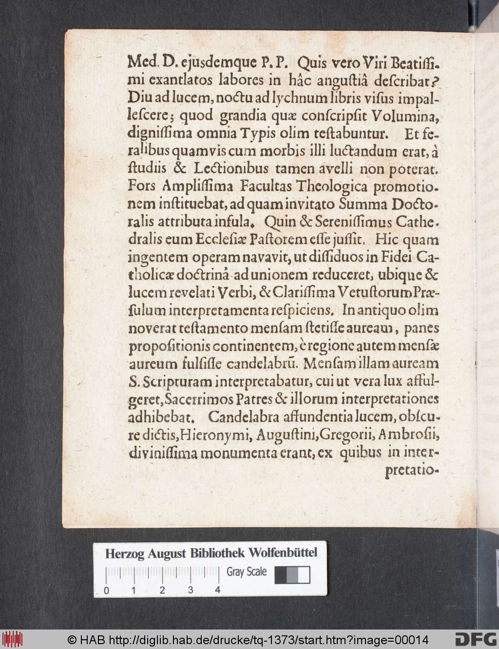 http://diglib.hab.de/drucke/tq-1373/00014.jpg