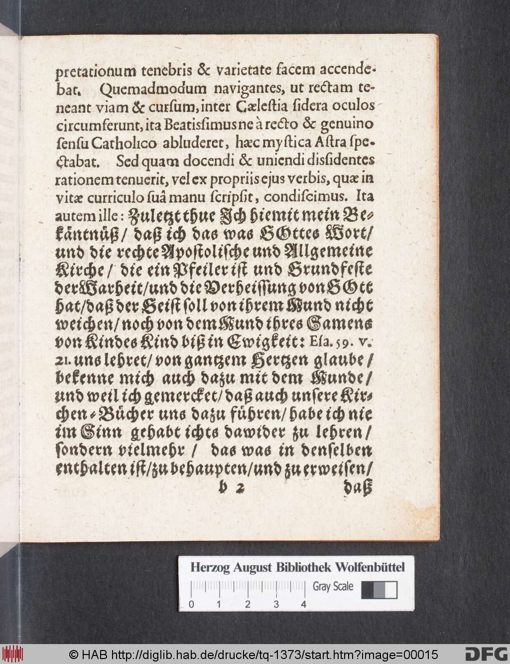 http://diglib.hab.de/drucke/tq-1373/00015.jpg