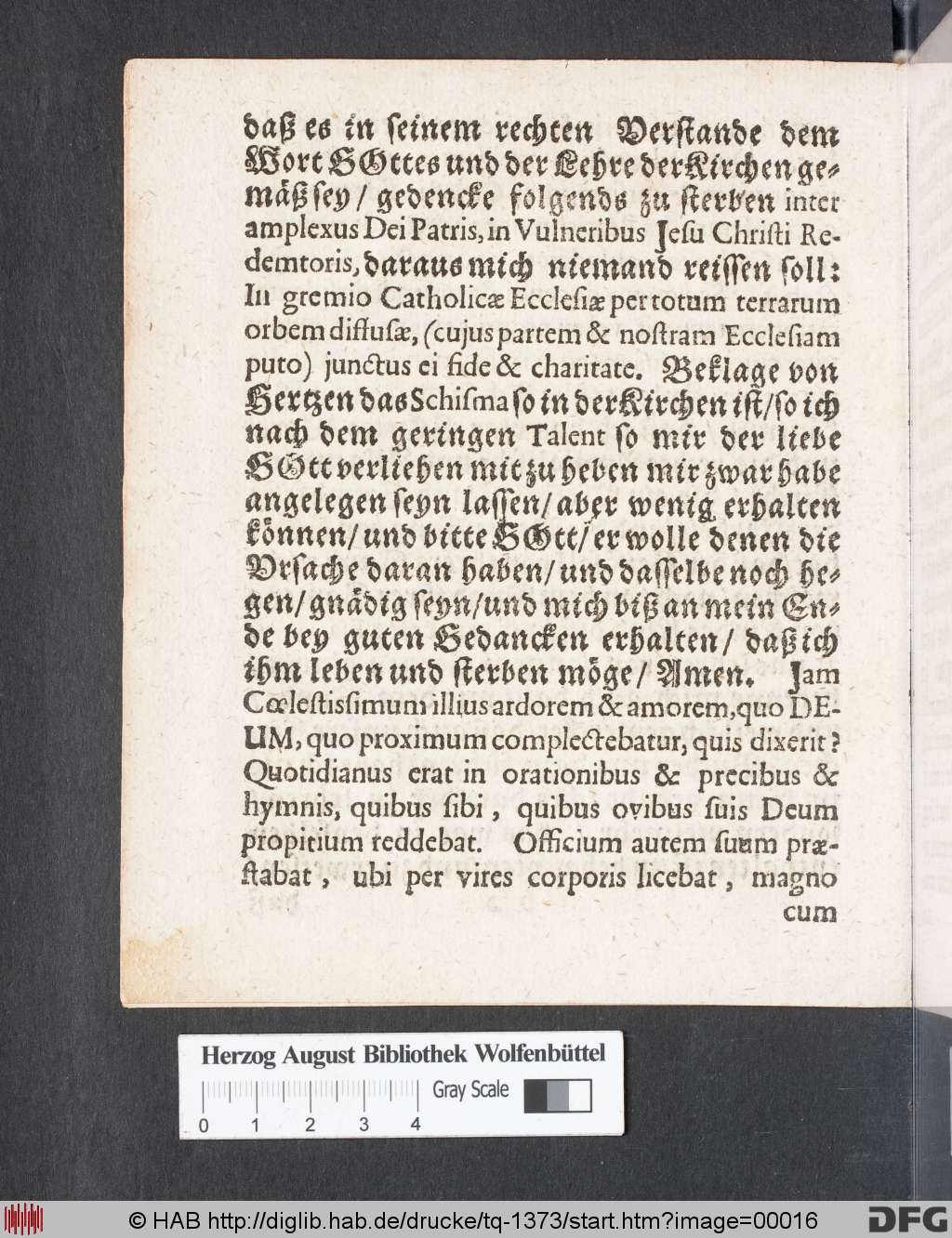 http://diglib.hab.de/drucke/tq-1373/00016.jpg