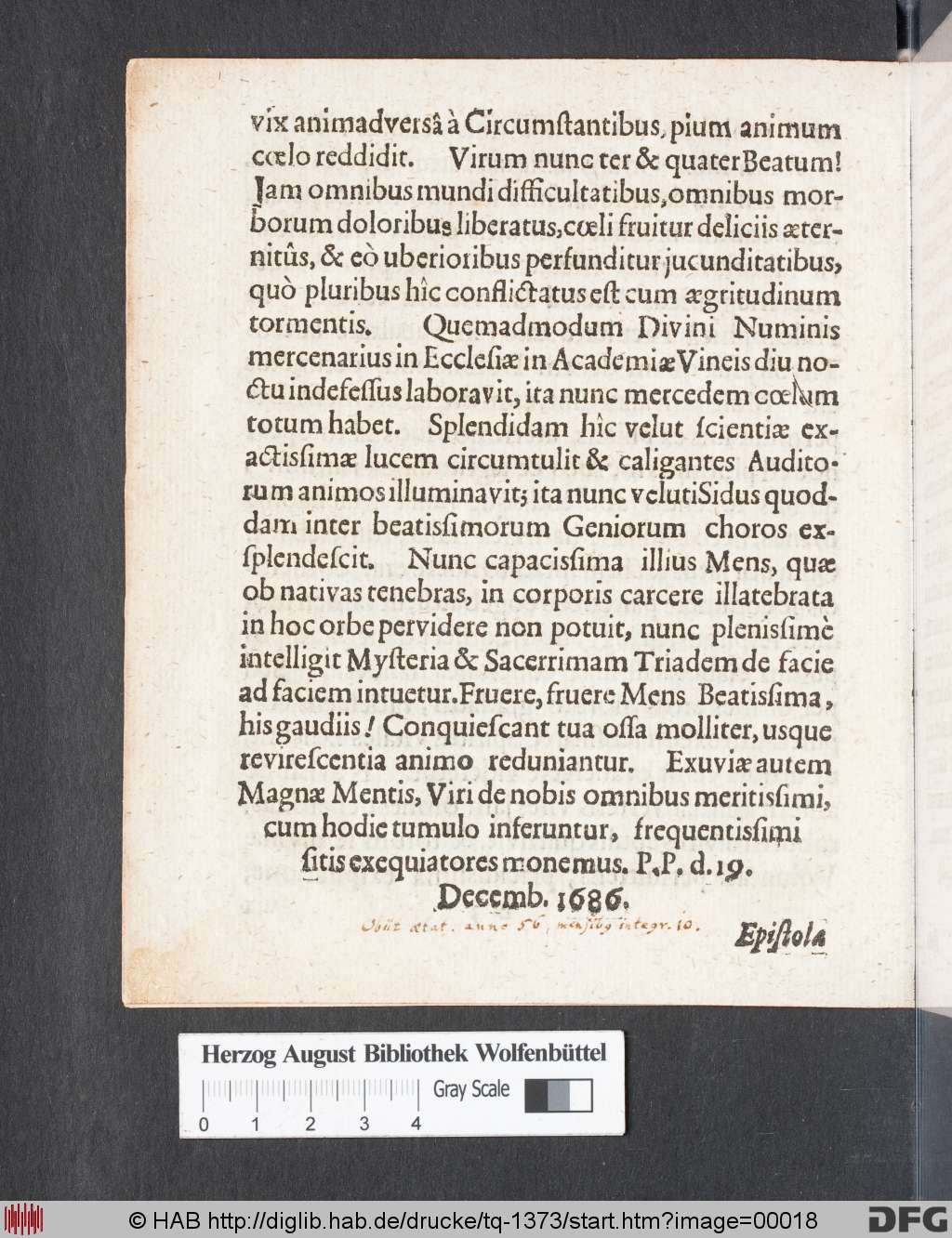 http://diglib.hab.de/drucke/tq-1373/00018.jpg