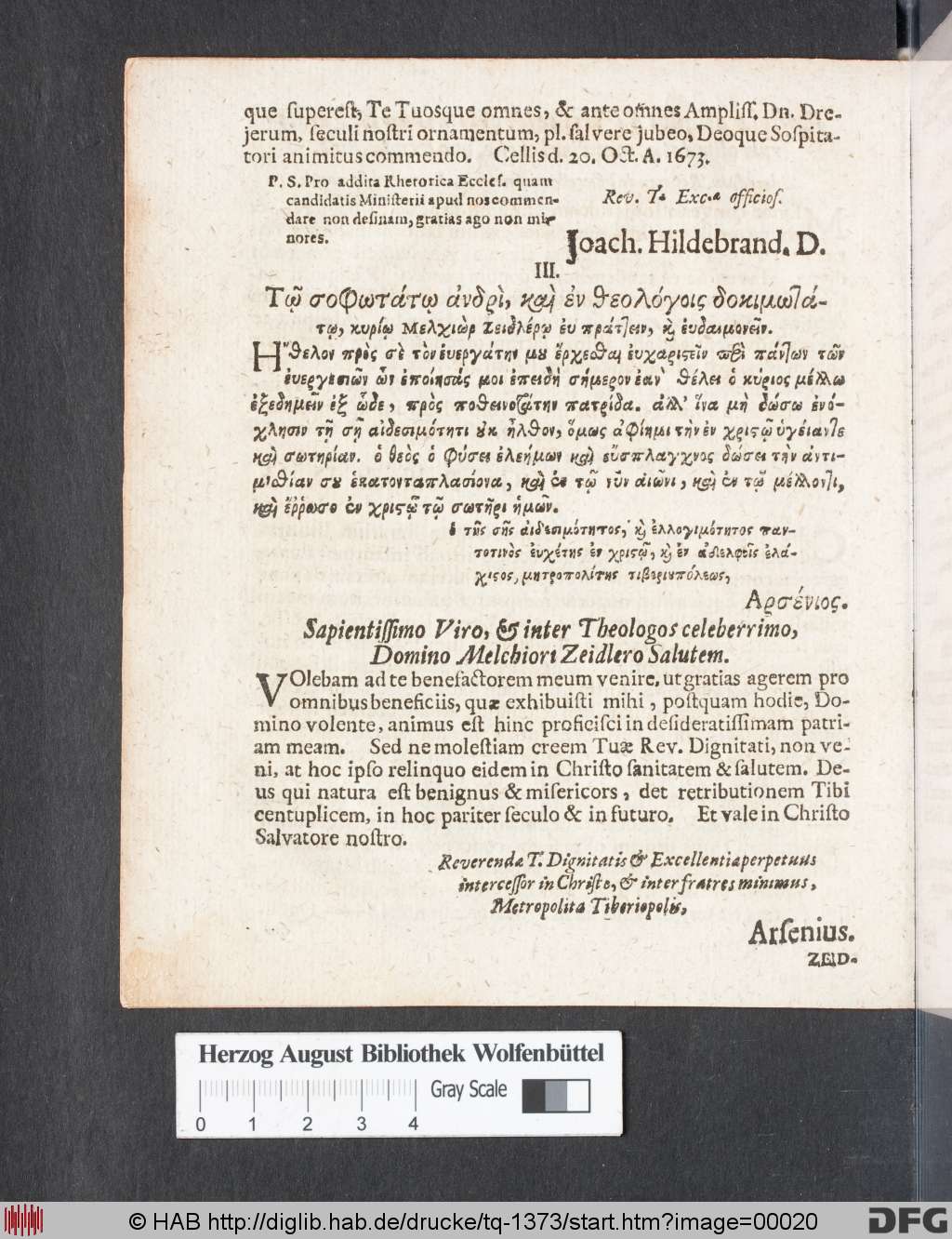 http://diglib.hab.de/drucke/tq-1373/00020.jpg