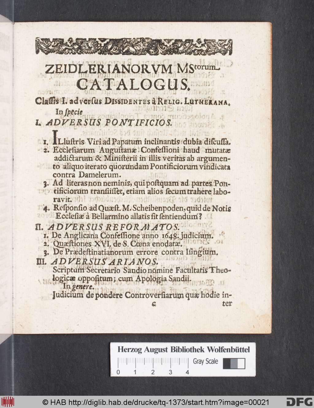 http://diglib.hab.de/drucke/tq-1373/00021.jpg