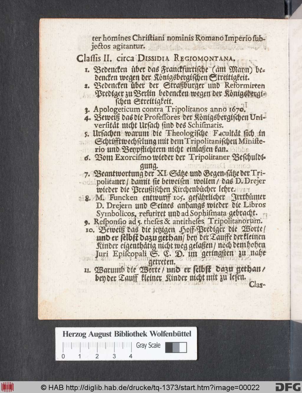 http://diglib.hab.de/drucke/tq-1373/00022.jpg