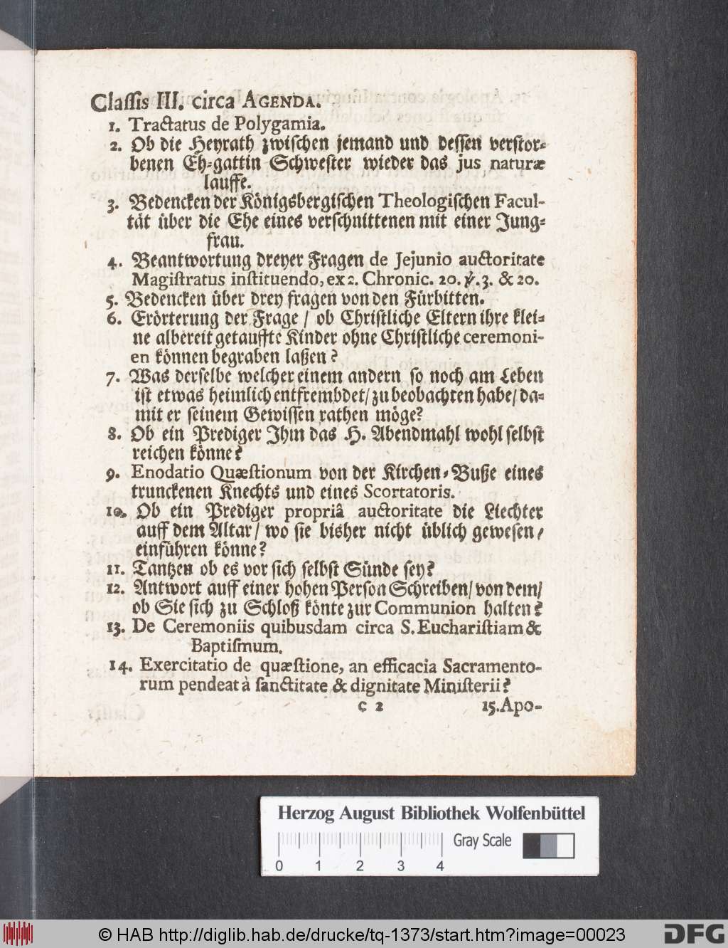 http://diglib.hab.de/drucke/tq-1373/00023.jpg