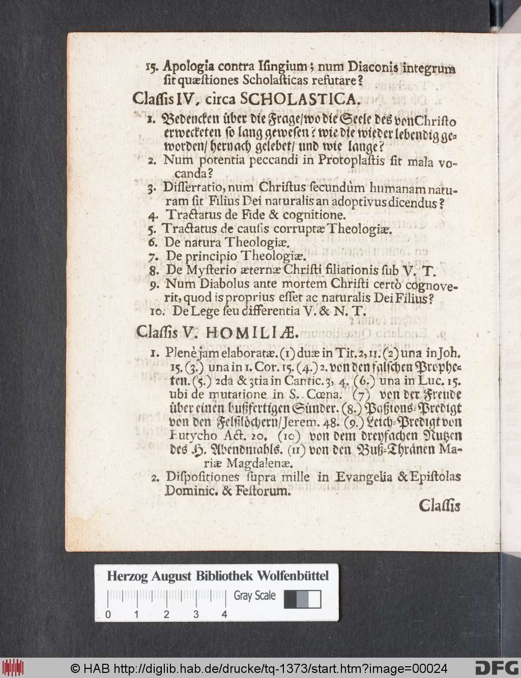 http://diglib.hab.de/drucke/tq-1373/00024.jpg