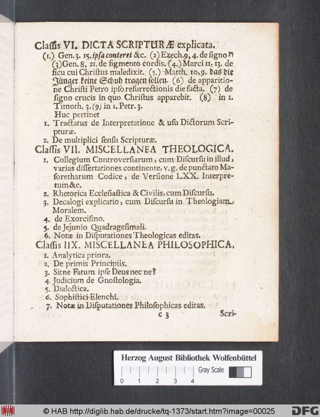 http://diglib.hab.de/drucke/tq-1373/00025.jpg