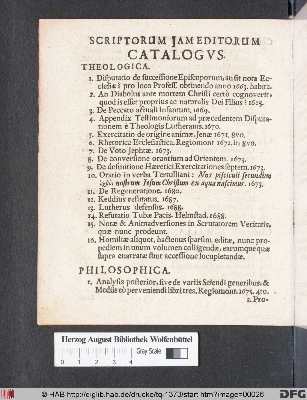 http://diglib.hab.de/drucke/tq-1373/00026.jpg