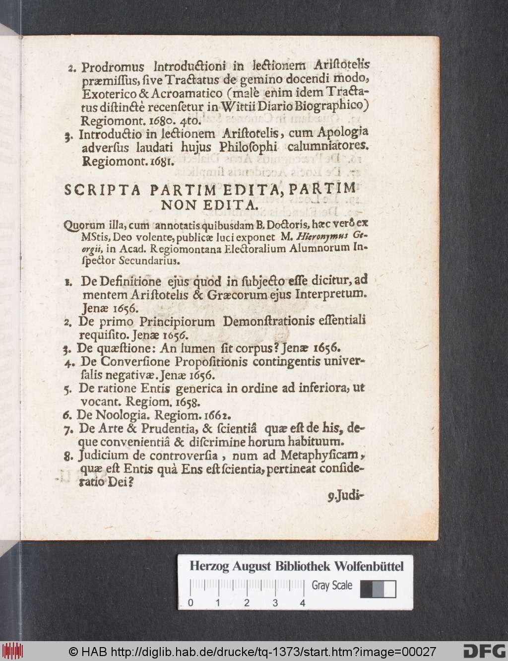 http://diglib.hab.de/drucke/tq-1373/00027.jpg
