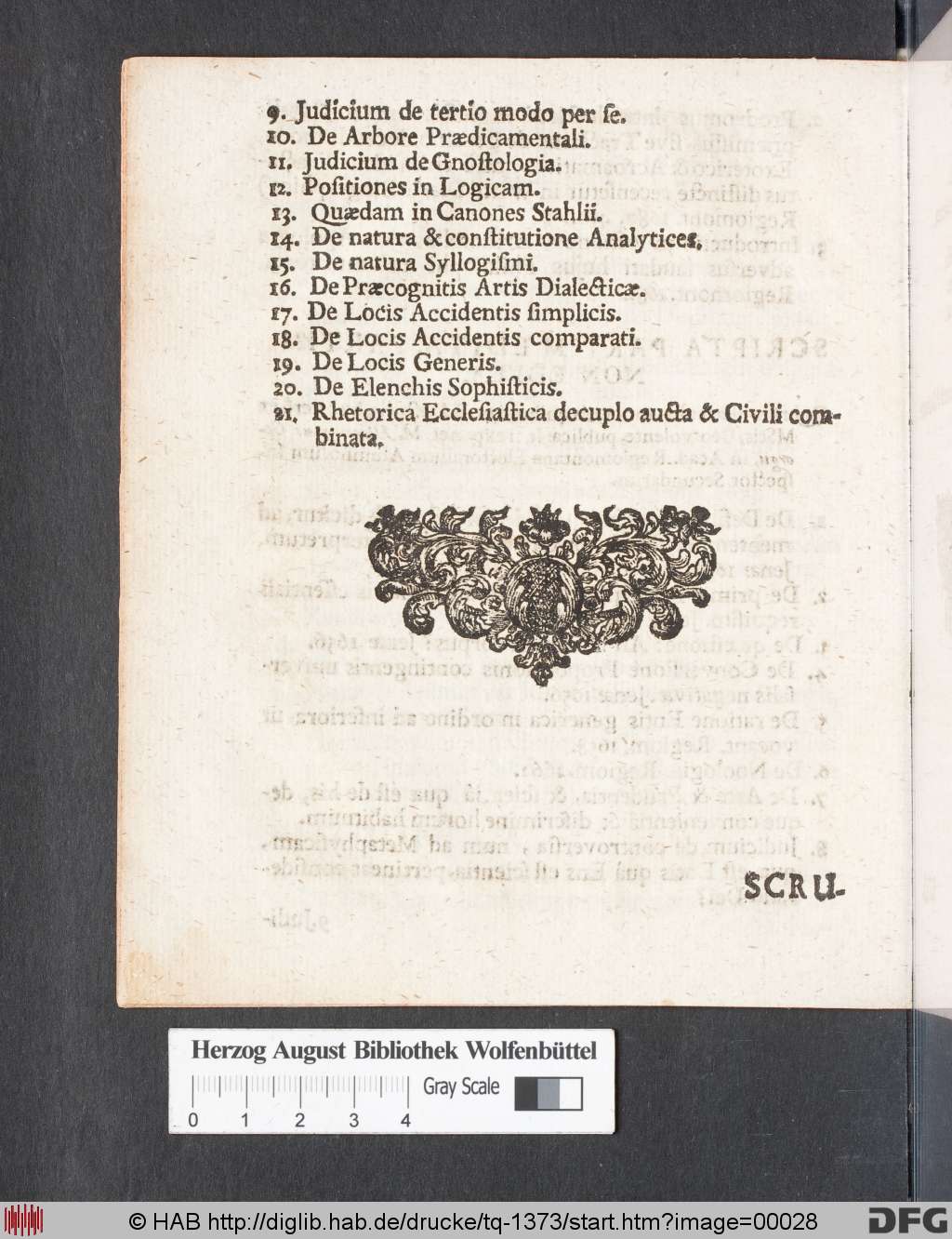 http://diglib.hab.de/drucke/tq-1373/00028.jpg