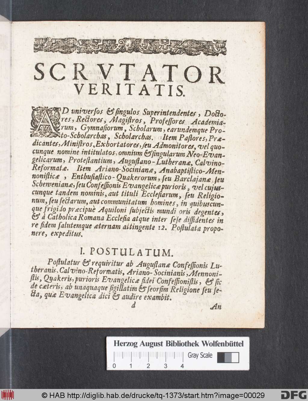 http://diglib.hab.de/drucke/tq-1373/00029.jpg
