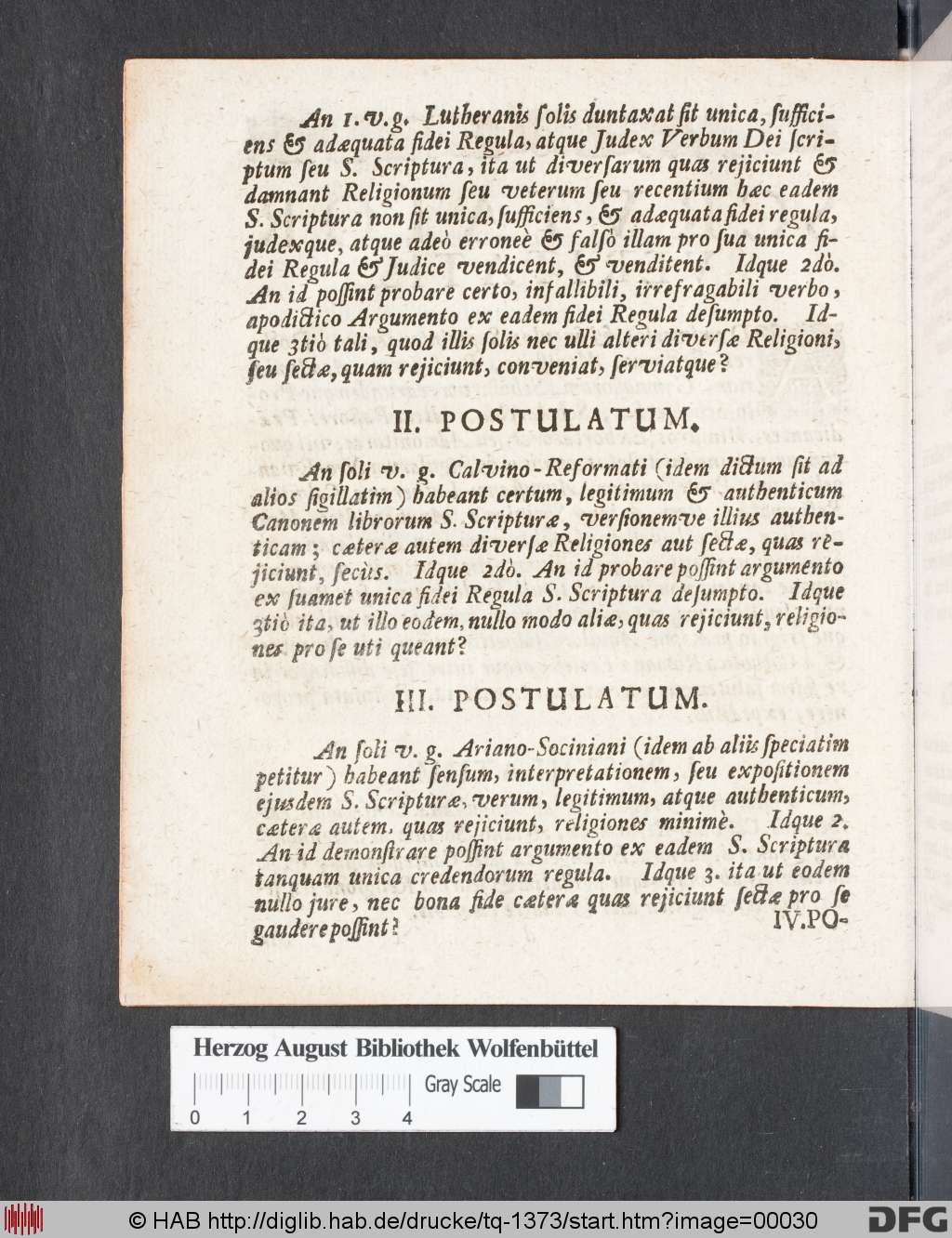 http://diglib.hab.de/drucke/tq-1373/00030.jpg