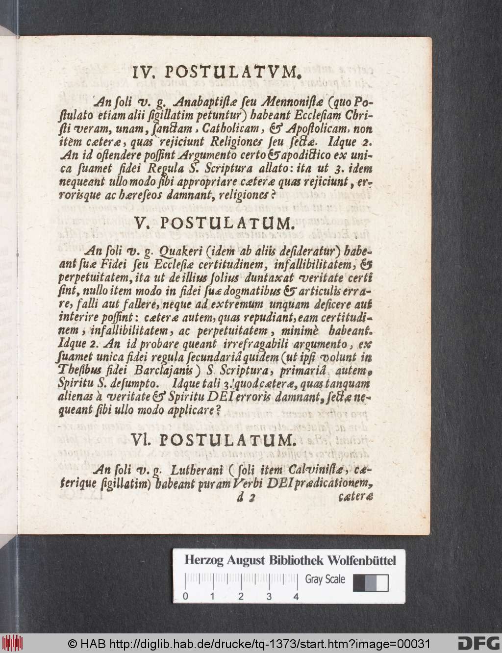 http://diglib.hab.de/drucke/tq-1373/00031.jpg