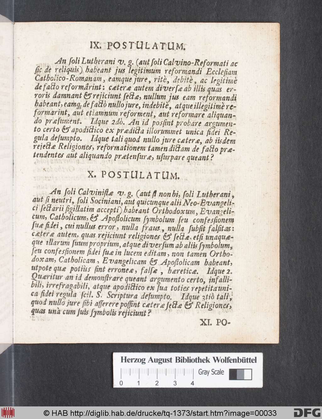 http://diglib.hab.de/drucke/tq-1373/00033.jpg