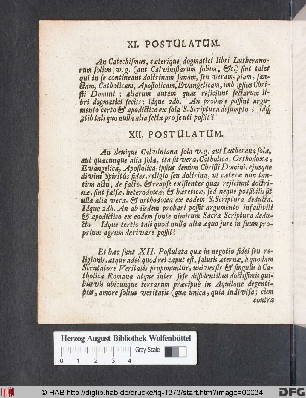 http://diglib.hab.de/drucke/tq-1373/00034.jpg